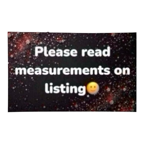 Size 6 Wild Fable Black Cutoff Style Denim Shorts Classic Goth Punk Fringe - Picture 2 of 9